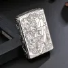 Chief CF0971Y бензиновая зажигалка