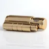 Jobon ZB-957 турбо зажигалка