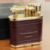 Flamidor 597 бензиновая зажигалка
