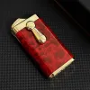 Honest BCZ802 турбо зажигалка для сигар