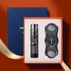 Honest TA-125 набор турбо зажигалка + гильотина