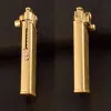 Yubang Qingkong бензиновая зажигалка