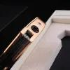 Jobon ZB973 пьезо зажигалка для трубки
