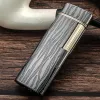 Honest BC1008 кремниевая зажигалка 