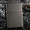 Zorro Z806 бензиновая зажигалка