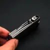 Honest BCZ719 пьезо зажигалка для трубки 