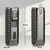 Flabox 111 турбо зажигалка для сигар
