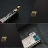 Honest BCZ719 пьезо зажигалка для трубки 
