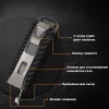 Flabox 111 турбо зажигалка для сигар