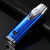 Jobon ZB-980 турбо зажигалка для сигар 