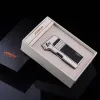 Jobon ZB973 пьезо зажигалка для трубки