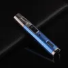 Honest BCZ450-1 турбо горелка