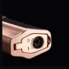 Jobon ZB-981 турбо зажигалка для сигар