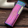Honest BC1008 кремниевая зажигалка 