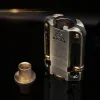 Zorro Z546 бензиновая зажигалка