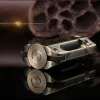 Zorro Z546 бензиновая зажигалка