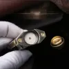 Zorro Z546 бензиновая зажигалка