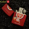 Chief CF1228A бензиновая зажигалка 