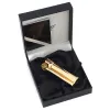 Zorro Z537 бензиновая зажигалка