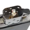Chief CF0480H бензиновая зажигалка 