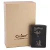 Chief CF0480H бензиновая зажигалка 