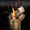 Honest BCZ468-1 бензиновая зажигалка