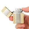 Chief CF0499J бензиновая зажигалка