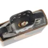 Chief CF0850J бензиновая зажигалка
