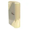 Chief CF0740 бензиновая зажигалка