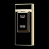 TIGER TW900 электроимпульсная USB зажигалка