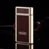 Promise BN240Y-H01 электроимпульсная USB зажигалка