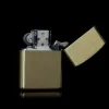 Zorro Z8023A бензиновая зажигалка