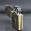 Zorro Z8023A бензиновая зажигалка