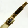 Promise BNC011-1 бензиновая зажигалка