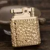 Zorro Z582-201 бензиновая зажигалка