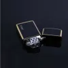 Zorro Z8249A бензиновая зажигалка