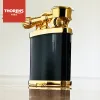 Thorens BL00 бензиновая зажигалка