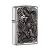 Chief CF1267 бензиновая зажигалка