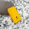 Cohiba CLB-22AE8 турбо зажигалка