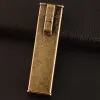 Yubang 005 бензиновая зажигалка