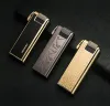 Honest BCZ719 пьезо зажигалка для трубки 