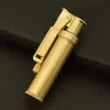 Yubang YBJINYU2 бензиновая зажигалка