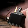 Honest BCZ485-4 бензиновая зажигалка