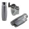Jobon ZB-399 турбо зажигалка для сигар