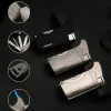 Honest BCZ241-1 турбо зажигалка для трубки 