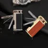 Honest BCZ381-1 пьезо зажигалка для трубки