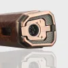 Honest BCZ784-1 турбо зажигалка для сигар