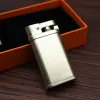 Yubang 004 бензиновая зажигалка