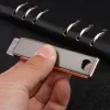 Jobon ZB162 USB зажигалка 