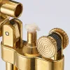 Rowenta R06 бензиновая зажигалка